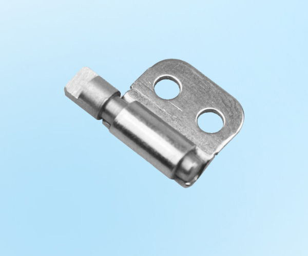 平板皮套包圆阻尼转轴 ZL-330-1 360°旋转 任意停顿 支架屏轴