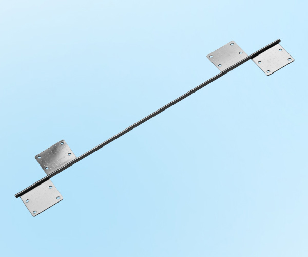 ZL-930-2 供应平板皮套键盘转轴|直径小 厂家加工二合一平板转轴