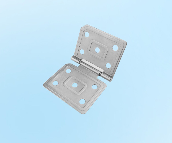 130度平板皮套支架转轴专业销售 ZL-637-6 130度平板皮套转轴