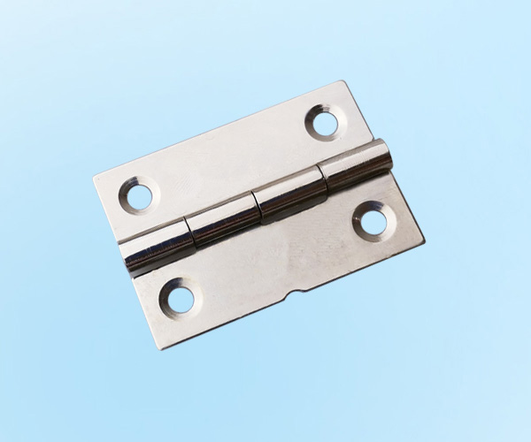 360度旋转小扭力带自锁阻尼转轴 ZL-915-1 智能家居转轴