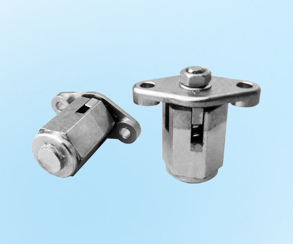 台灯支架阻尼转轴 大扭力支架灯具转轴ZL-900-1