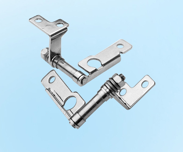 进口材料定制笔记本阻尼转轴笔记本阻尼转轴生产厂家  ZL-888-1