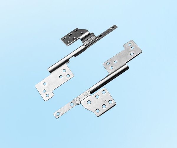 笔记本旋转屏转轴|135度金属转轴厂商ZL-607-39