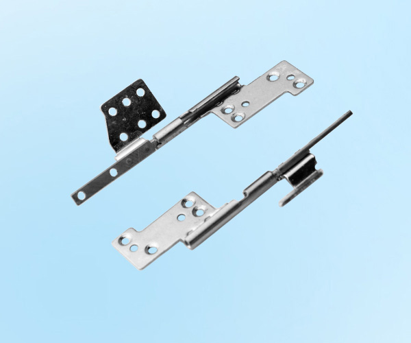 【定制】电脑屏幕转轴ZL-607-45包圆笔记本转轴厂家