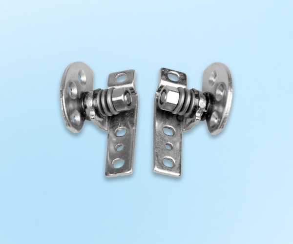 现货平板电脑支架转轴|非标平板支架转轴定制厂家|ZL-715-1