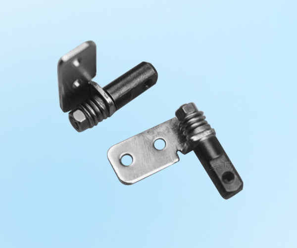 ZL-619-2|平板电脑支架转轴批发 东莞专业转轴批发厂家值得信赖