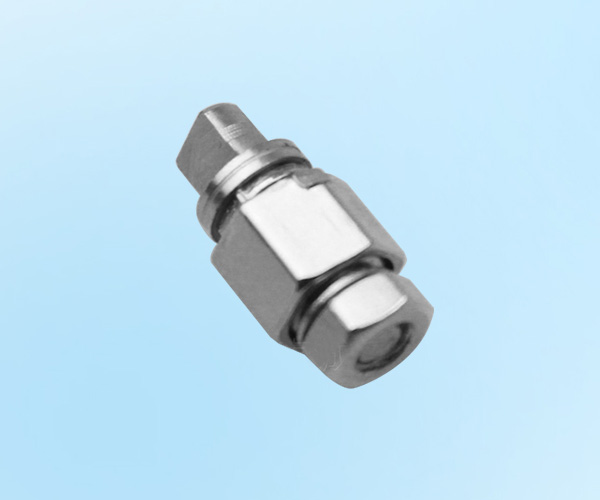 ZL-TD-305-2|新型环保台灯转轴|台灯底座转轴