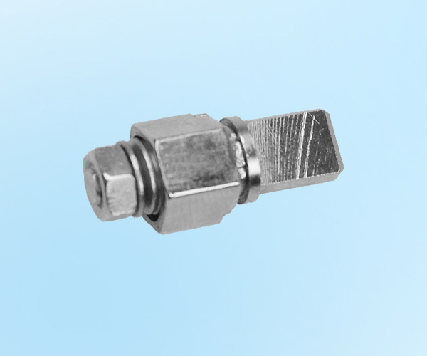 ZL-191-3丨360度旋转台灯转轴