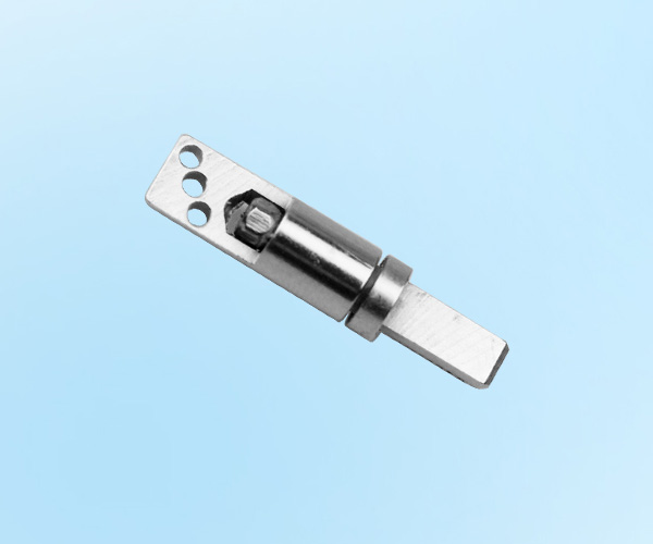 ZL-290-5下|台灯转轴|江西台灯转轴生产|上海台灯转轴订制