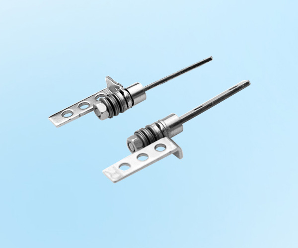 【厂家直销】电脑显示器hinges 湛蓝电子 SK7五金转轴ZL-895-1