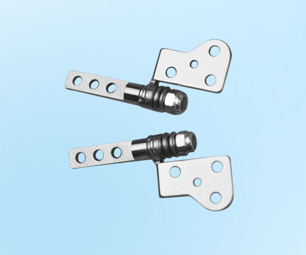 ZL650-1|蓝牙键盘转轴 东莞蓝牙键盘转轴供应厂家直销