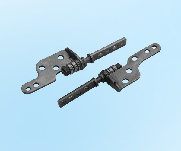 2万次笔记本键盘转轴 适用于轻薄笔记本，平板电脑|ZL-628-3