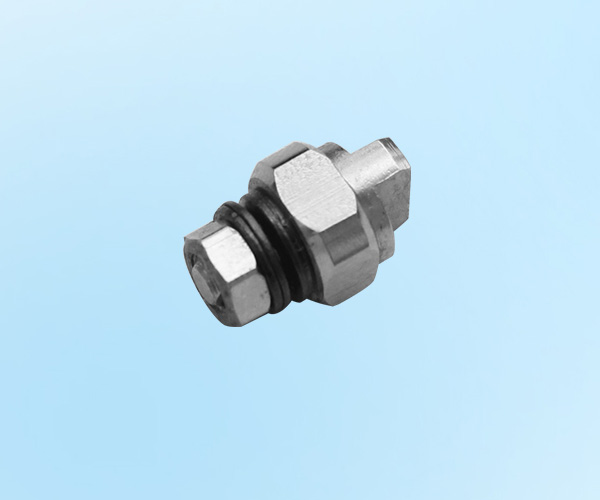 led折叠台灯转轴|智能灯具转轴设计ZL-964-2生产台灯五金转轴厂