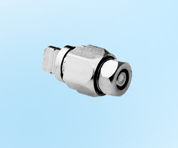 供应通用台灯转轴|一字结构灯具转轴|ZL-720-1小尺寸台灯转轴