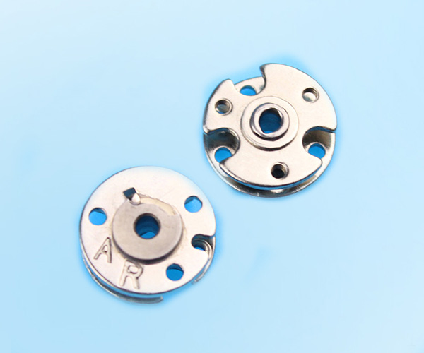 ZL-519-1|耳机转轴|圆形耳机转轴|耳机转轴设计