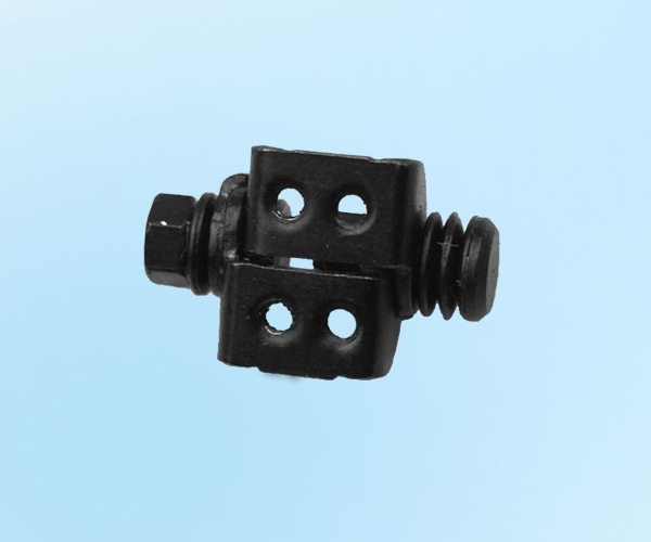 ZL-195-2|耳机转轴 耳挂式耳机转轴 小、耳机转轴