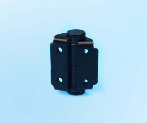 头戴耳机转轴生产厂家|ZL-195-18