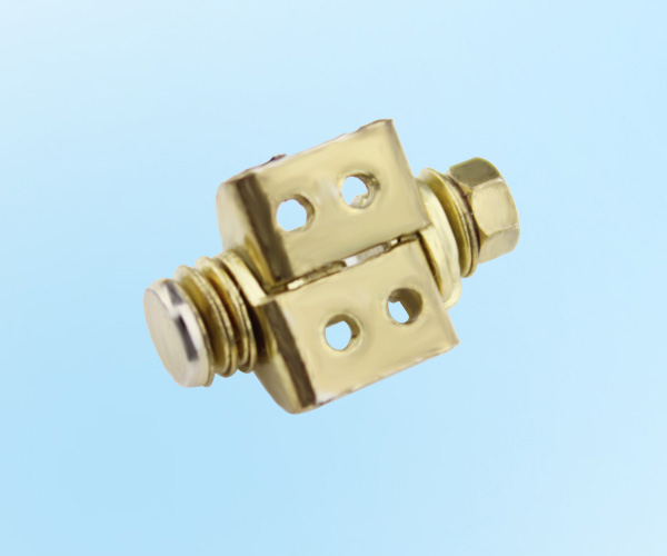 头戴耳机转轴|ZL-195-1