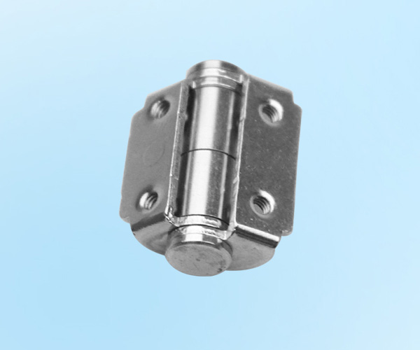 ZL-195-10丨专业供应耳机转轴