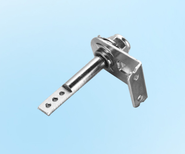 车载吸顶转轴|车载旋转125度转轴|东莞湛蓝定制|ZL-235-1