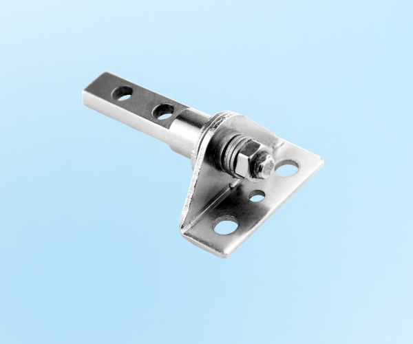 东莞艺术品翻盖转轴|翻盖阻尼转轴定制厂家|ZL--723-2