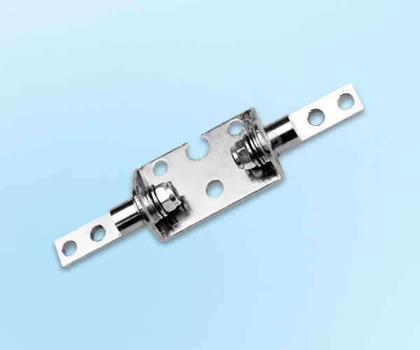 2016底座转轴定制批发厂商|ZL-723-1