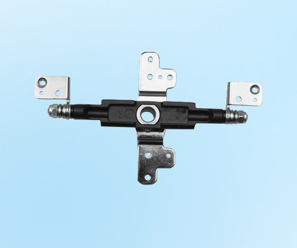 ZL-137-10|专业DV数码相机转轴生产厂家|东莞数码转轴定制