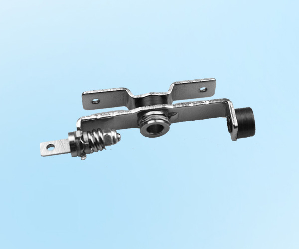 ZL-236-2|DV转轴|便携式DV转轴生产厂家