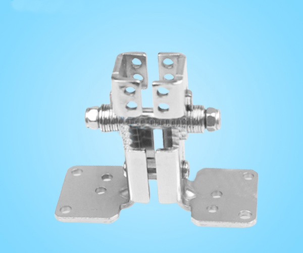 LCD底座转轴批发|LCD底座转轴定制厂家|ZL-694-1