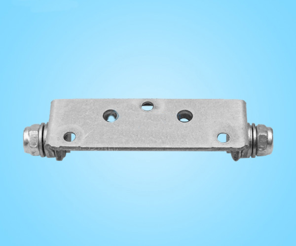 ZL-197-1|【批量】前倾5°,后仰20° LCD转轴 液晶电视转轴