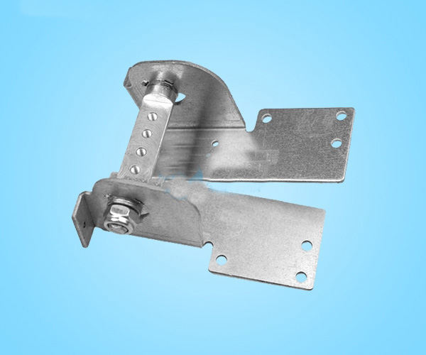 ZL-501-1丨深圳厂家现货供应TV转轴