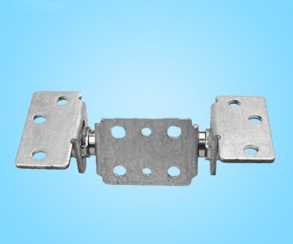 ZL-500-1丨电视机底座显示器转轴