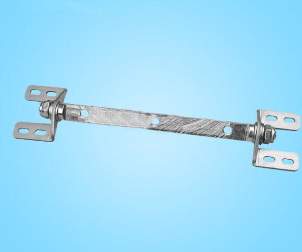 ZL-325-1|电视机转轴|大扭力显示屏转轴订制生产厂家