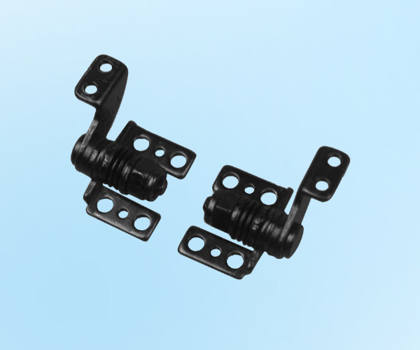 ZL-330-7|器材配件底座转轴|扭力大|性能高