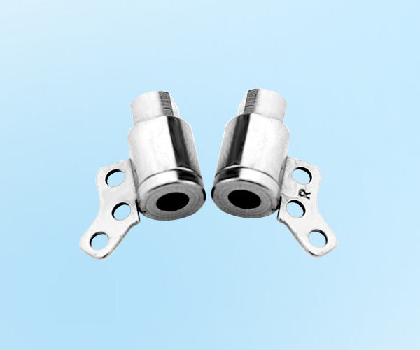 供应车载充电器转轴|ZL-803-1便携式车载转轴|车载充电器转轴