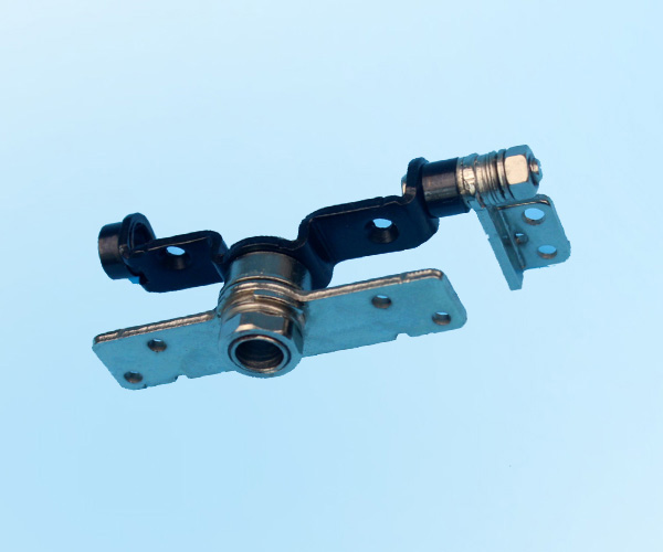 ZL-553-2 销售车载DVD数码转轴|DV摄像机转轴生产厂家|数码转轴定制