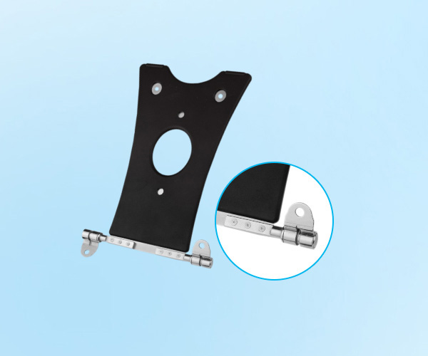 【供应】一体机转轴定制批发|专业制造一体机电脑转轴厂家|ZL-628-30