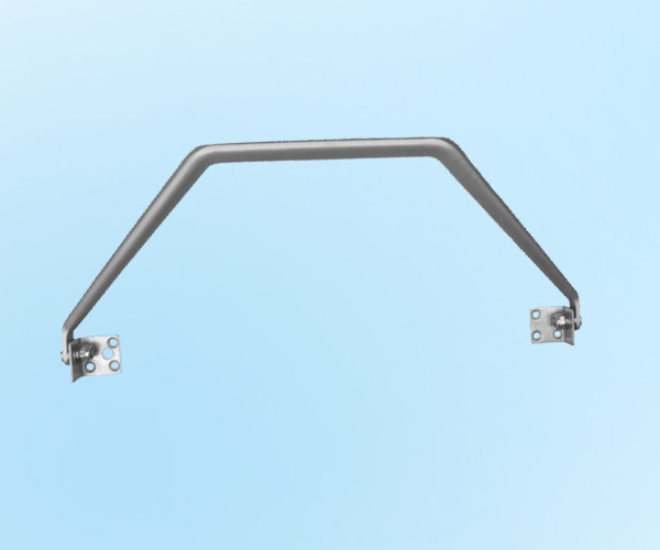 【供应】电脑显示器底座转轴|一体机阻尼转轴  可定制|ZL-329-13