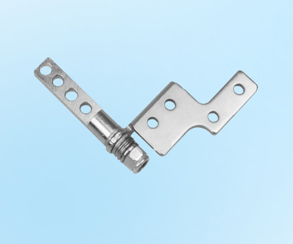 小尺寸一体机底座转轴厂家|ZL-389-1