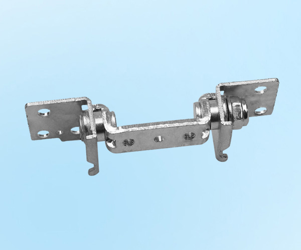 ZL-YTJ-256-1|一体机转轴