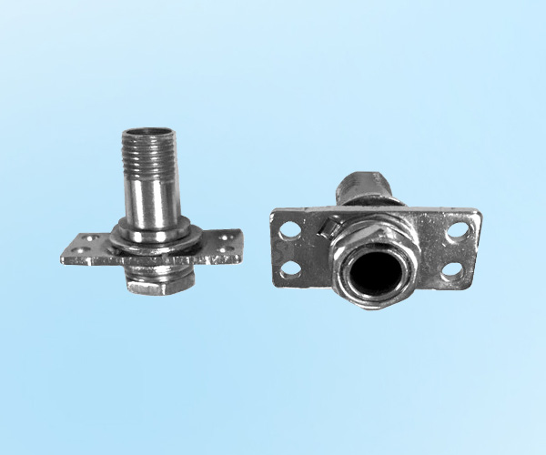 【东莞厂家生产】ZL-701-1东莞厂家木质音箱转轴|320度旋转