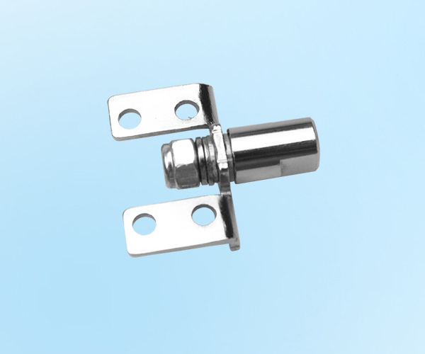 ZL-223-10丨深圳音箱转轴厂家 音响转轴批发订制