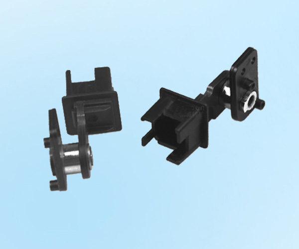 手机转轴加工定制|专业制造手机转轴厂家|ZL-733-1