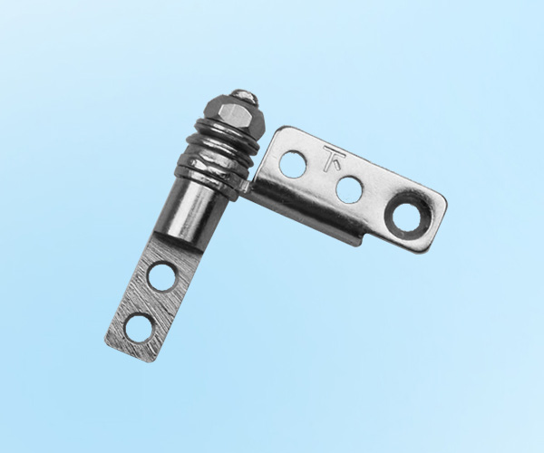 ZL-559-4|万利达家教机转轴|家教机转轴生产|东莞转轴