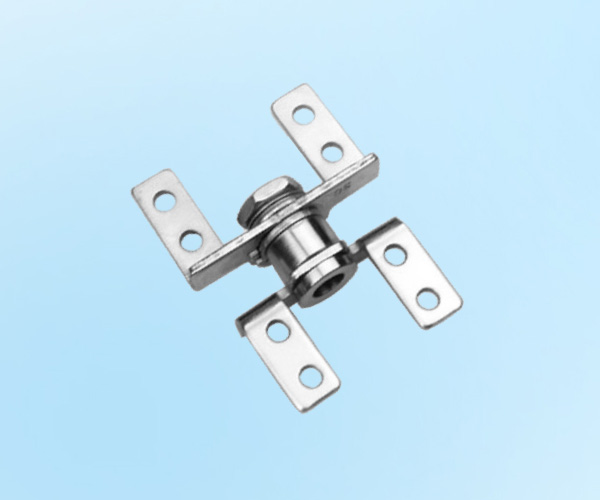 【新款】LED台灯转轴  通用台灯转轴|灯具阻尼转轴|ZL-211-22