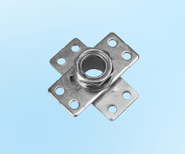 ZL-322-1丨东莞学习机转轴生产厂家