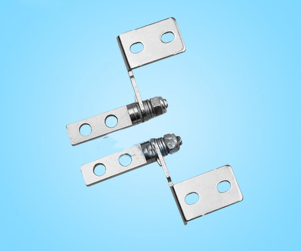 ZL-278-5丨供应批发联想笔记本转轴 工业电脑转轴 转轴订制