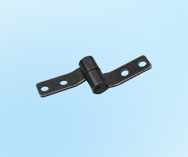 ZL635-1|广东GPS阻尼转轴 湛蓝品质阻尼转轴工厂